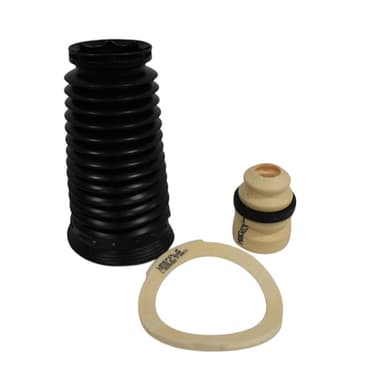 KIT FUELLE TOPE AMORT DEL 32130 TORO 2016/