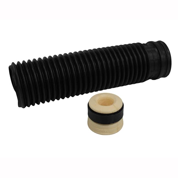 Kit fuelle tope amort tras 32131 toro 2016/