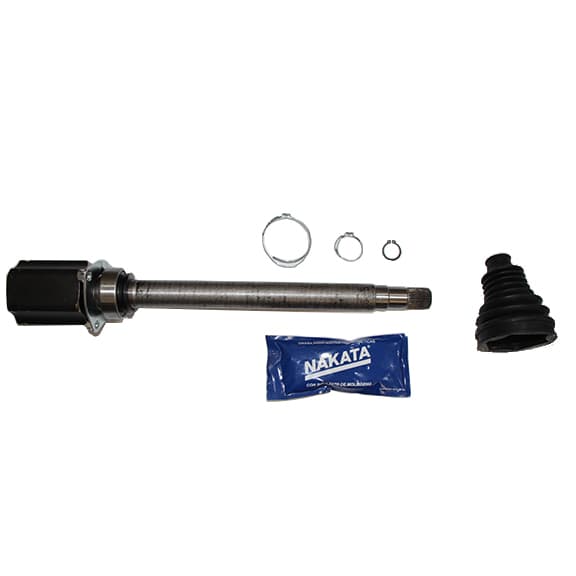 Kit homocinetica l/c der nakata njh26 356d toro