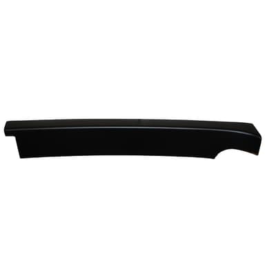 MOLDURA PORTON IZQ ORIGINAL TORO