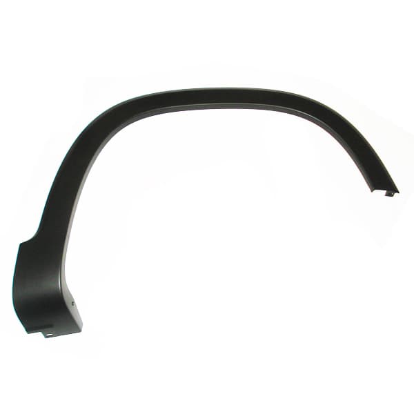 Moldura guard del der original toro
