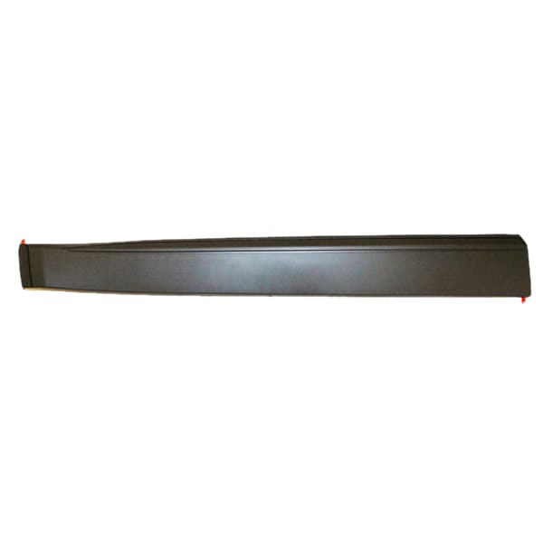 Moldura puerta del.izq original toro
