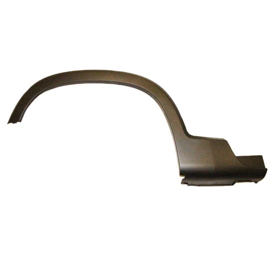 Moldura guard tras.der original toro