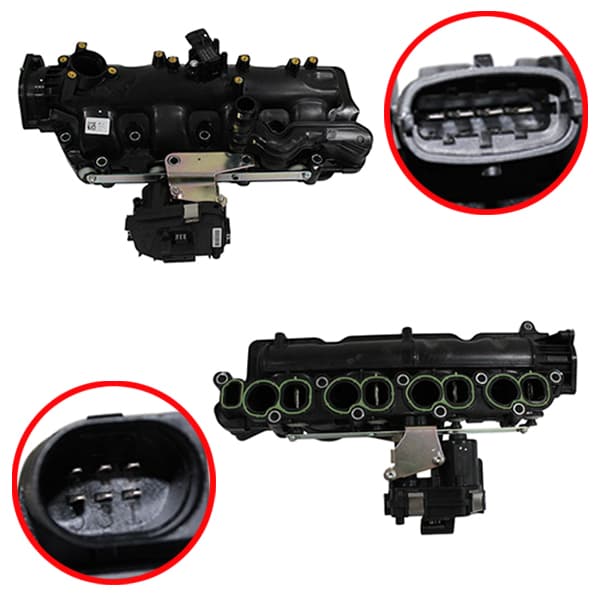 Multiple admision original toro freedom 2.0 mt jtd