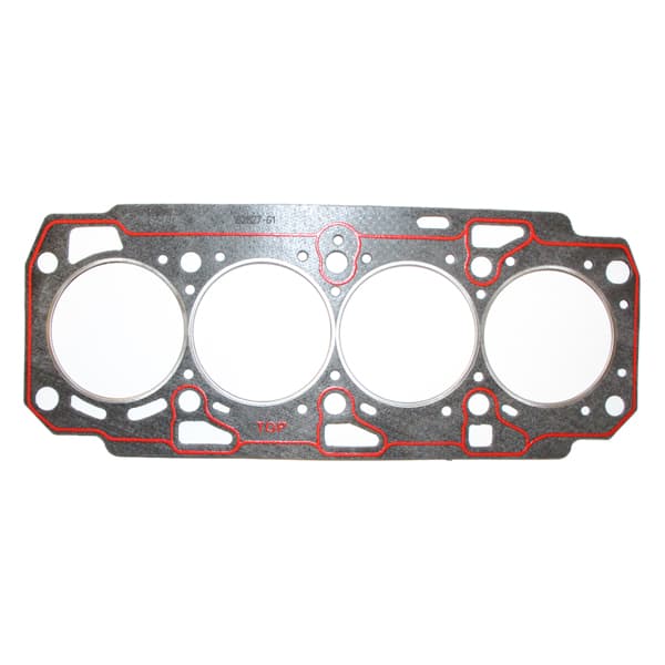 Junta tapa cilindros 82827 toro 2.0 16v
