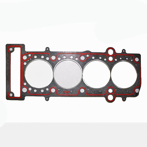 Junta tapa cilindros-fibra 82508 e-torq toro