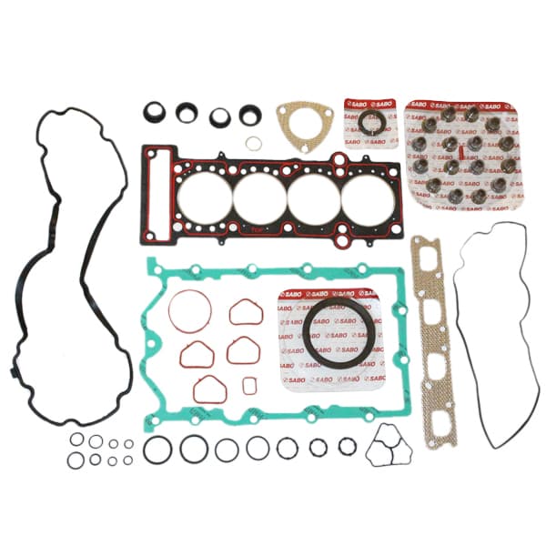 Juego juntas motor completo 80808 e-torq toro