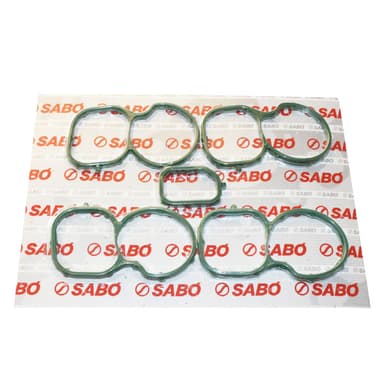 JUEGO JUNTAS MULT ADMISION  76827 TORO 2.0 16V