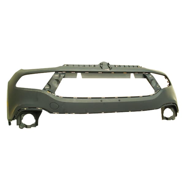 Paragolpe del. superior orig toro
