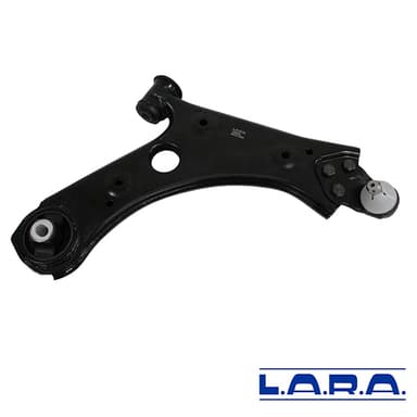 PARRILLA SUSP DEL DER LARA F-393 TORO/500X