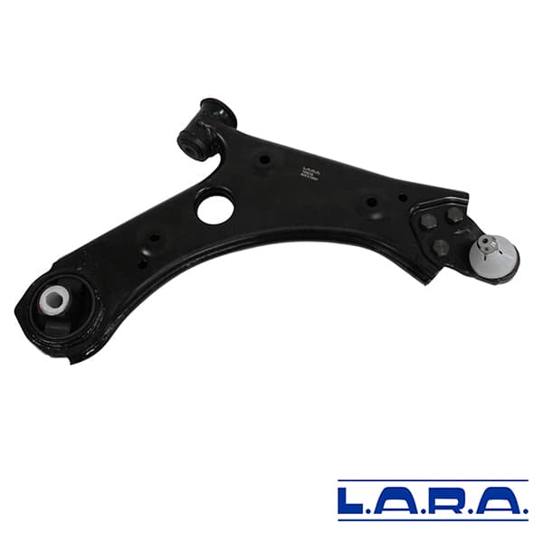 Parrilla susp del der lara f-393 toro/500x