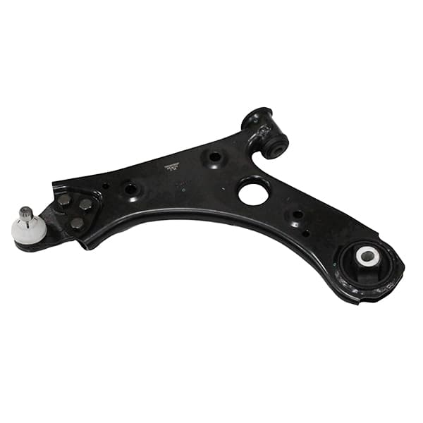 Parrilla susp del izq thompson-pt-6131- toro/500x