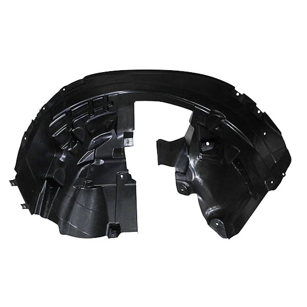 Pasarueda plastico original del.izq toro 2.0