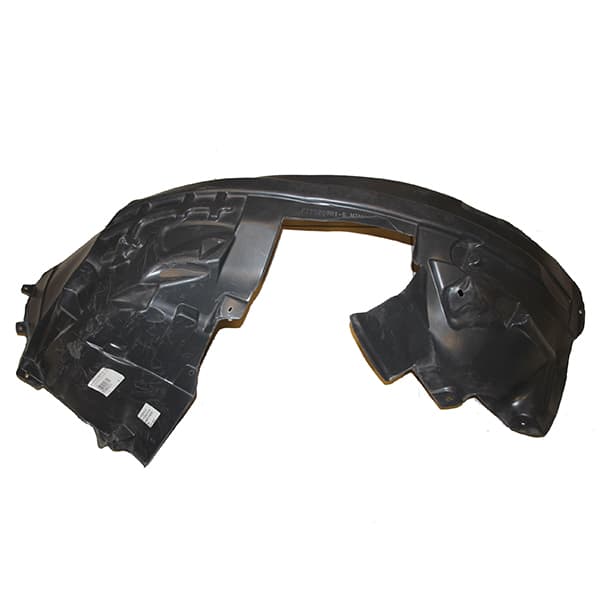Pasarueda plas delantero toro 16/-> der