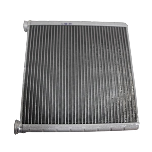 Radiador calefaccion denso ram 1500/2500/3500