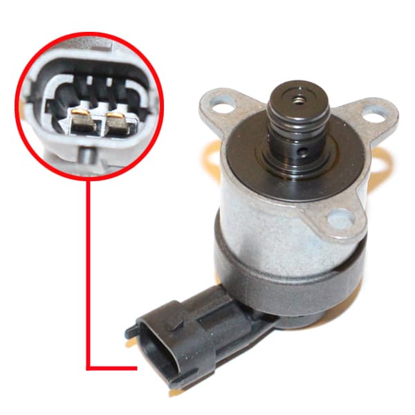 Regulador presion b/inyec original toro 2.0