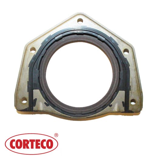 Reten banc. toro 2.0 *49265021