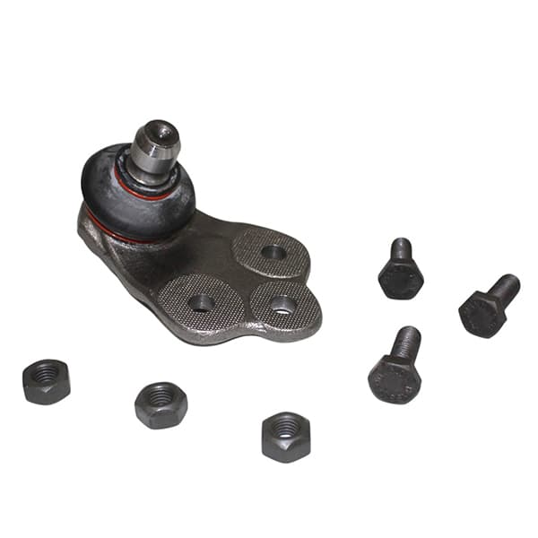 Rotula susp. der/izq fiat toro