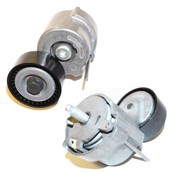 Ruleman tensor poly v original toro 2.0