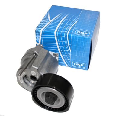 RULEMAN TENSOR POLY V VKM 35603 F.TORO
