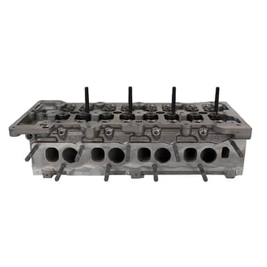TAPA CILINDRO ORIGINAL TORO FREEDOM 2.0 MT JTD