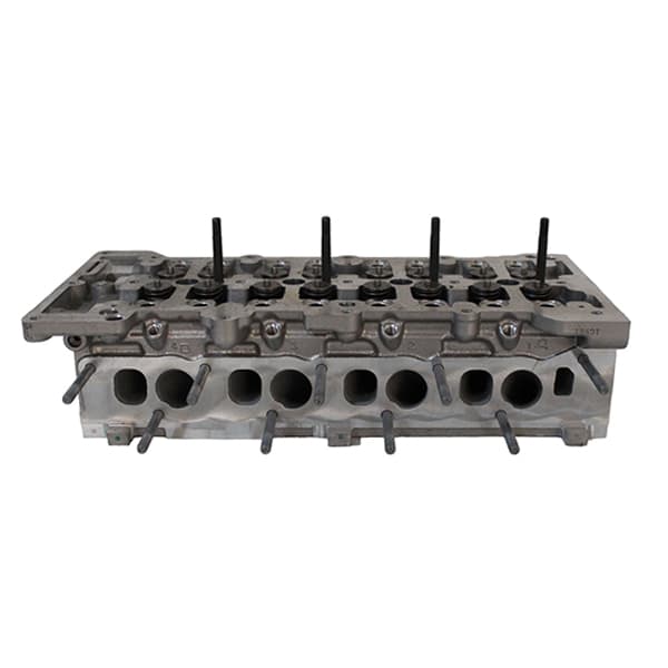Tapa cilindro original toro freedom 2.0 mt jtd