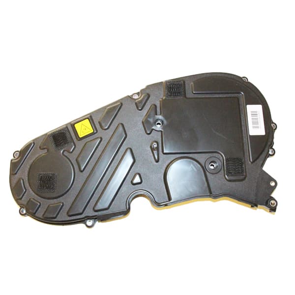 Tapa distribucion original toro 2.0