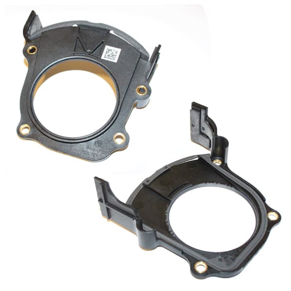 Tapa distribucion inf original toro 2.0
