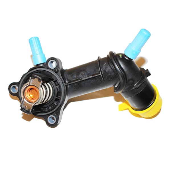 Termostato original toro 2.0