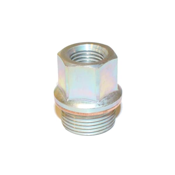 Tapon bomba aceite original toro-cronos-renegade