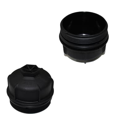 TAPON ORIGINAL FILTRO ACEITE TORO 2.0