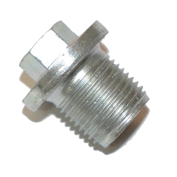 Tapon carter original toro