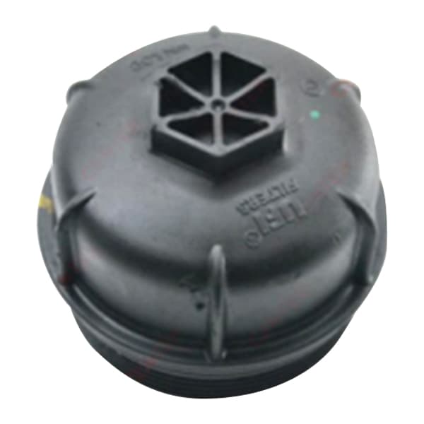 Tapa porta filtro aceite imp. fiat toro 2.0/renega