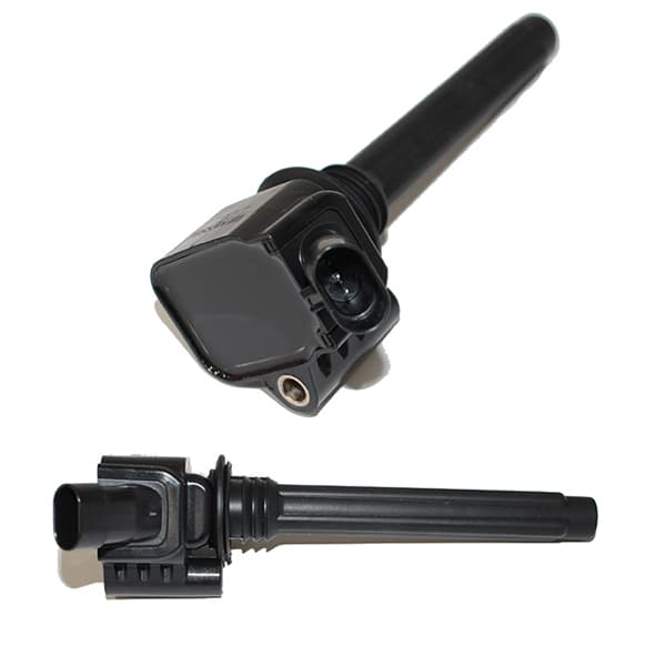 Bobina encendido 06-1615 toro 1.8 16v