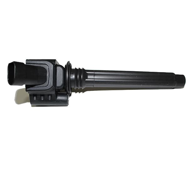 Bobina encendido original toro 1.8 renegade 1.8