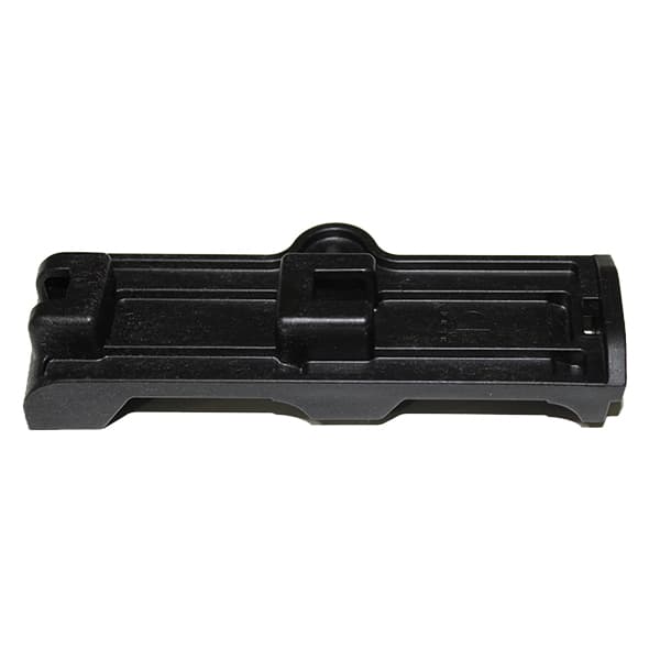 Soporte radiador derecho original toro/renegade