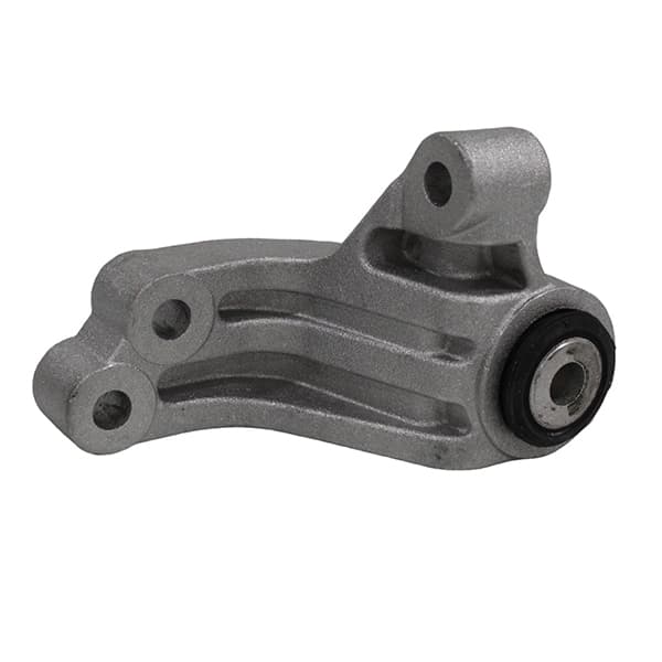 Soporte motor gacri 50222 toro 2.0 volcano
