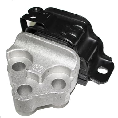SOPORTE MOTOR IZQ RG2386 TORO 1.8/2.0 JTD/RENEGADE