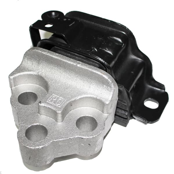 Soporte motor izq rg2386 toro 1.8/2.0 jtd/renegade
