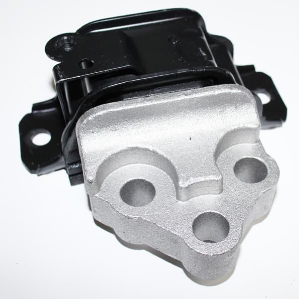 Soporte motor izq.-rg2387- toro 2.0 4x4 caja man.