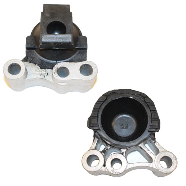 Repar soporte motor l/d toro 2.0 jtd 4x4 rg 2388