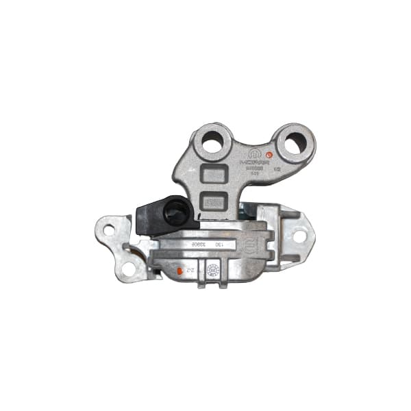 Soporte caja derecho original toro/renegade 1.8