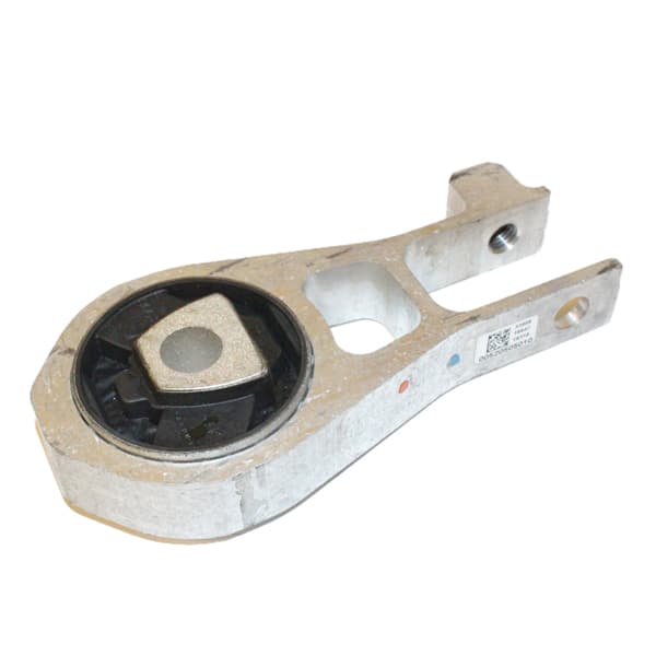 Soporte motor trasero original toro 2.0