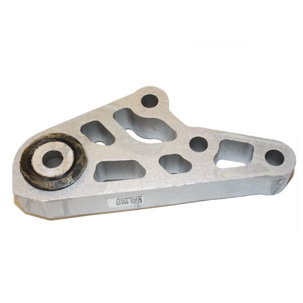 Soporte motor original toro 2.0