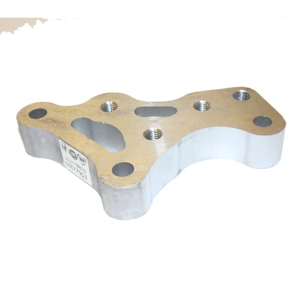Soporte motor original toro 2.0
