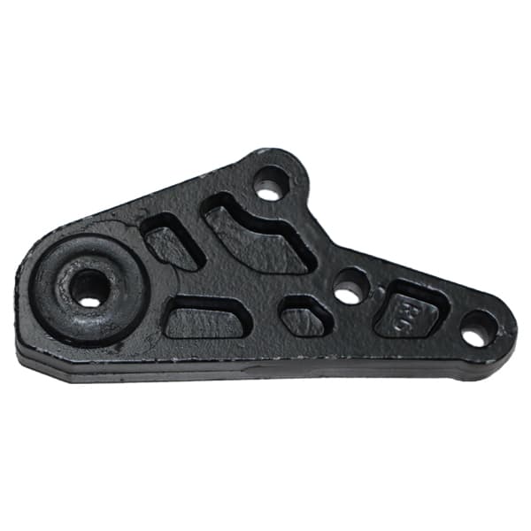 Soporte motor trasero rg 2396 toro 2.0 jtd 4x2