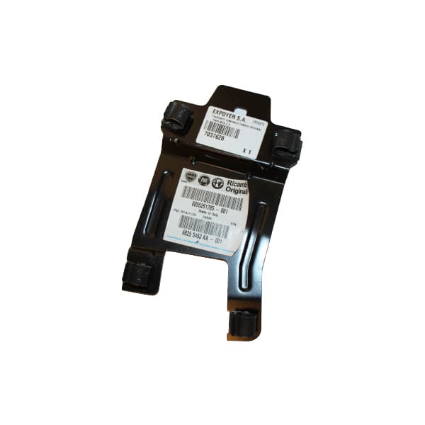Soporte comando cambio original toro mca 2.0