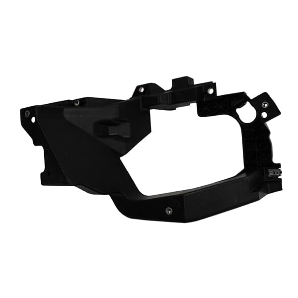 Soporte faro izquierdo original toro my2023