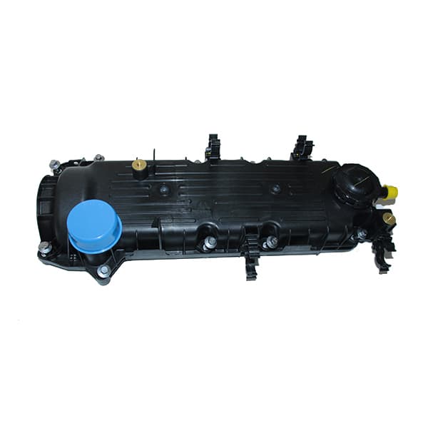Tapa valvula original argo/cronos 1.3