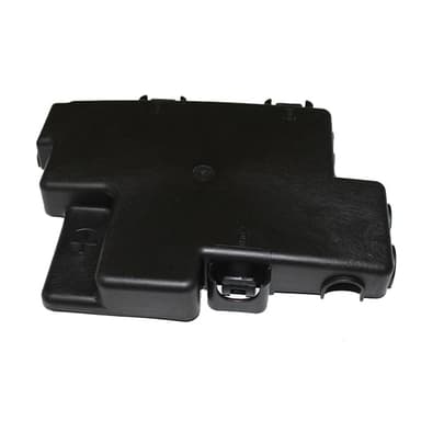TAPA BATERIA ORIGINAL ARGO/CRONOS/FIORINO MCA